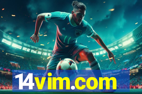 14vim.com