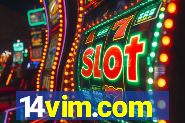 14vim.com