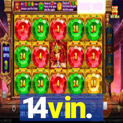 14vin.