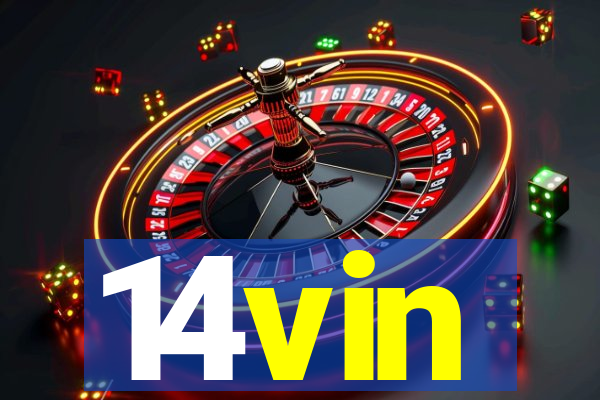 14vin
