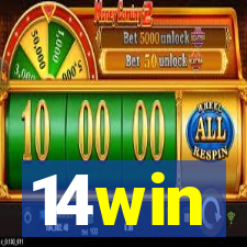 14win