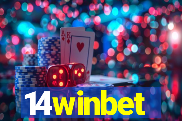 14winbet