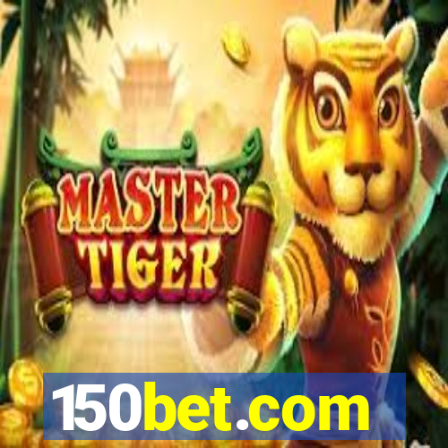 150bet.com