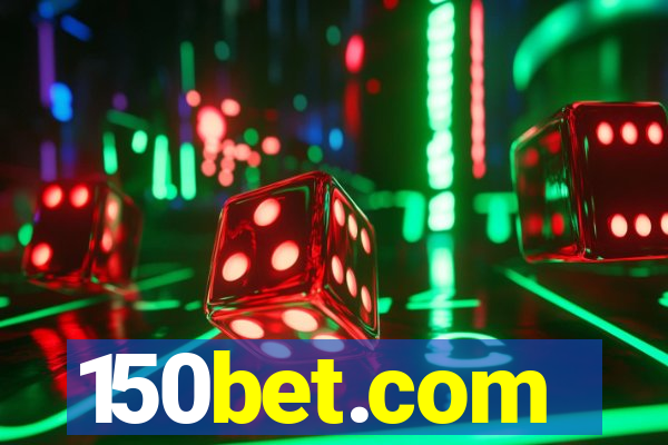 150bet.com