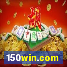 150win.com