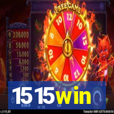 1515win