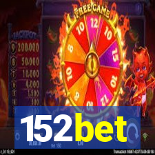 152bet