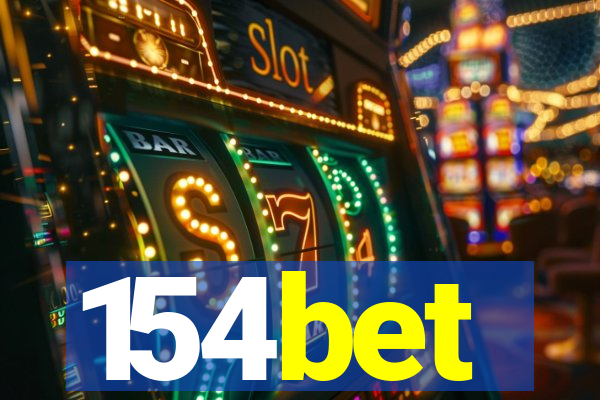 154bet