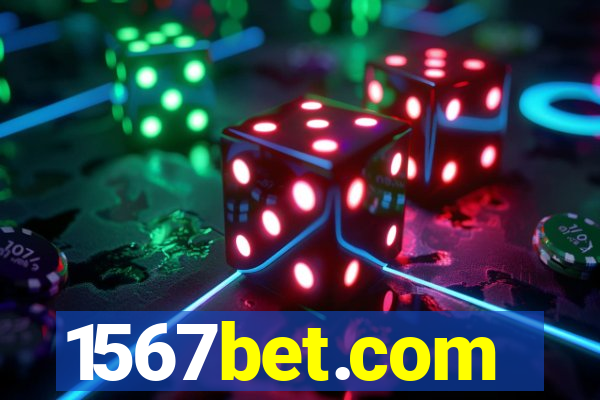 1567bet.com