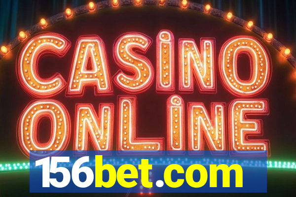 156bet.com