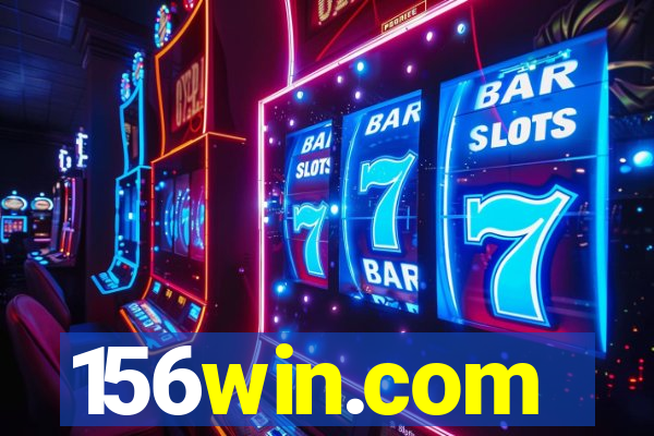 156win.com