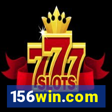 156win.com