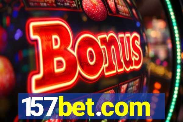 157bet.com