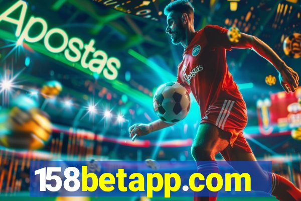 158betapp.com