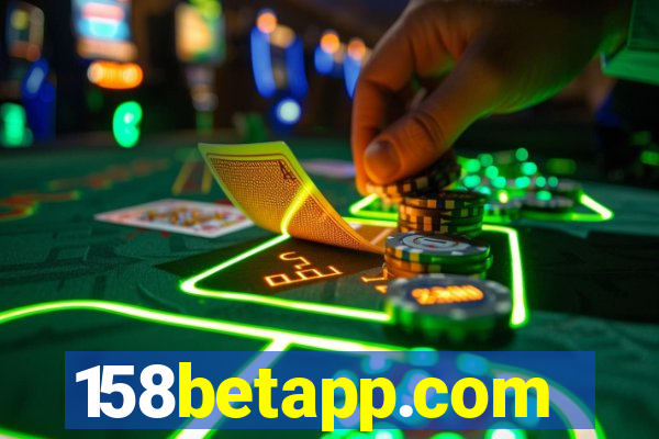 158betapp.com