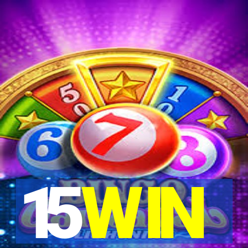 15WIN