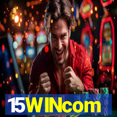 15WINcom