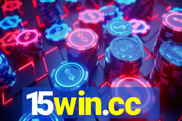 15win.cc