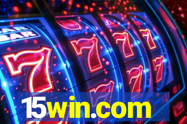 15win.com