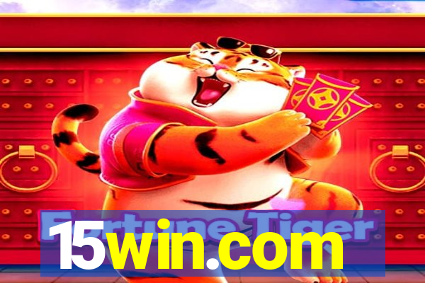 15win.com