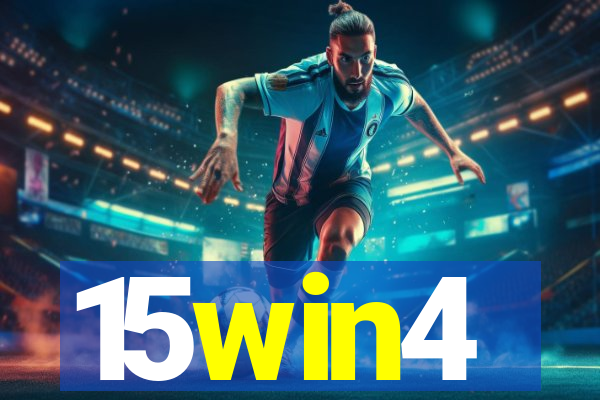15win4