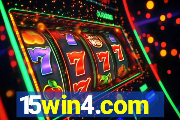 15win4.com