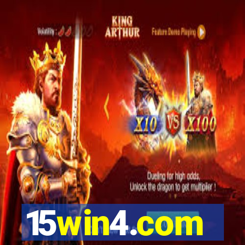 15win4.com