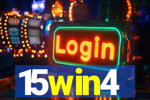 15win4