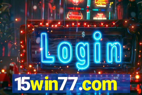 15win77.com