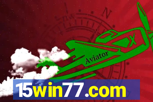 15win77.com