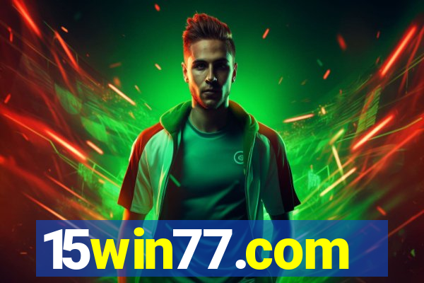 15win77.com