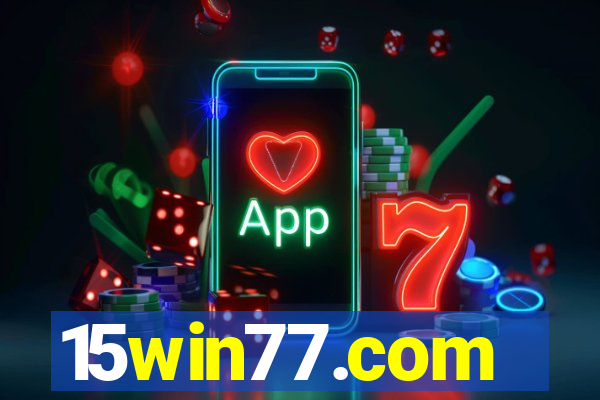 15win77.com