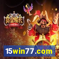 15win77.com