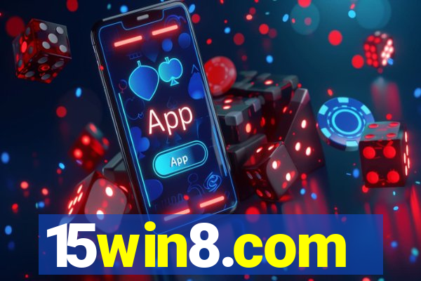 15win8.com
