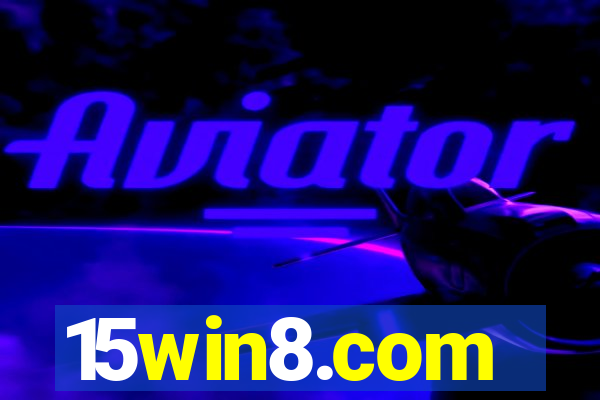 15win8.com