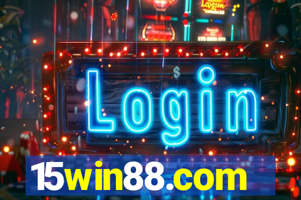 15win88.com