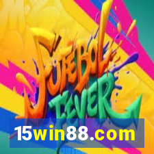 15win88.com