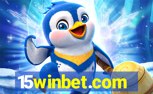 15winbet.com