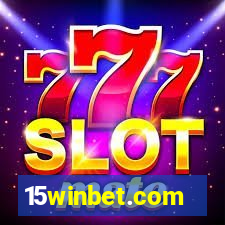 15winbet.com