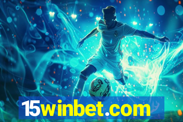 15winbet.com