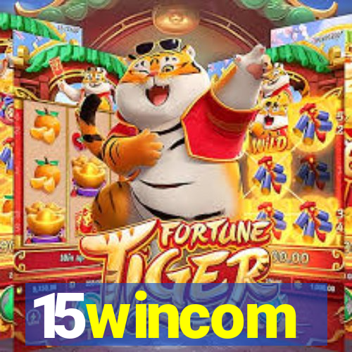 15wincom