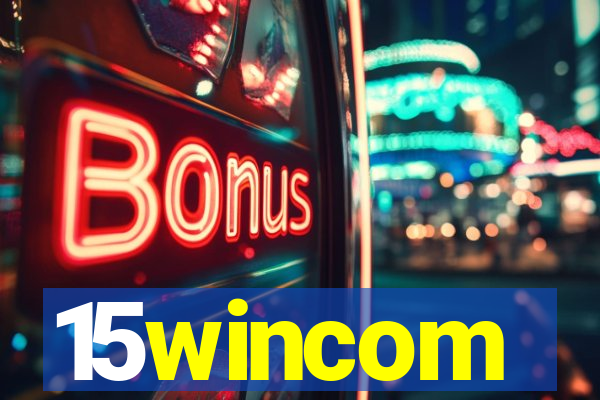 15wincom