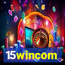 15wincom