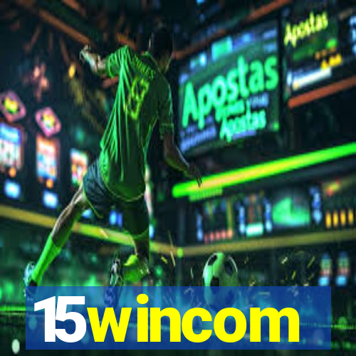 15wincom