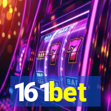 161bet