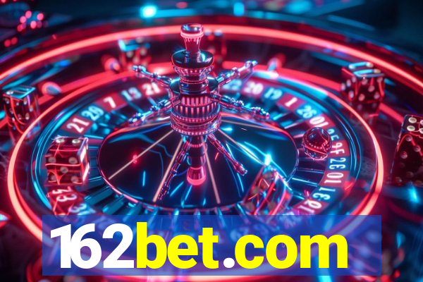 162bet.com