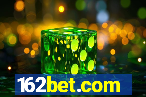 162bet.com