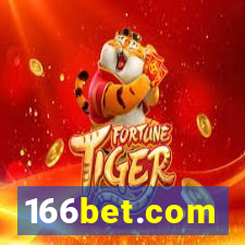 166bet.com