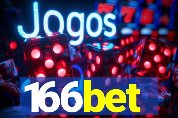 166bet