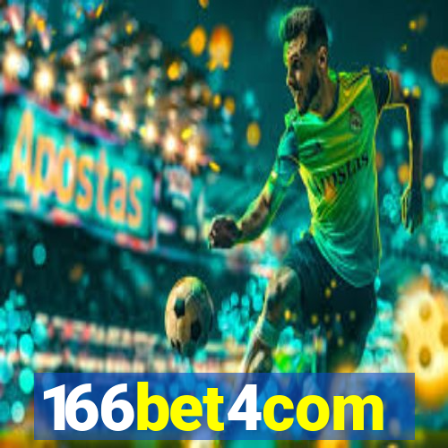 166bet4com